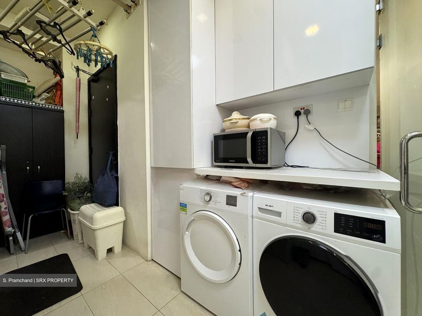 Costa Rhu (D15), Condominium #518419461